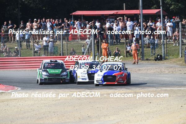 http://v2.adecom-photo.com/images//1.RALLYCROSS/2021/RALLYCROSS_LOHEACRX _2021/EURO_RX3/ERNY_Jan/40A_0447.JPG